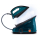 Tefal Effectis AntiCalc GV6839 - 380917 - zdjęcie 2